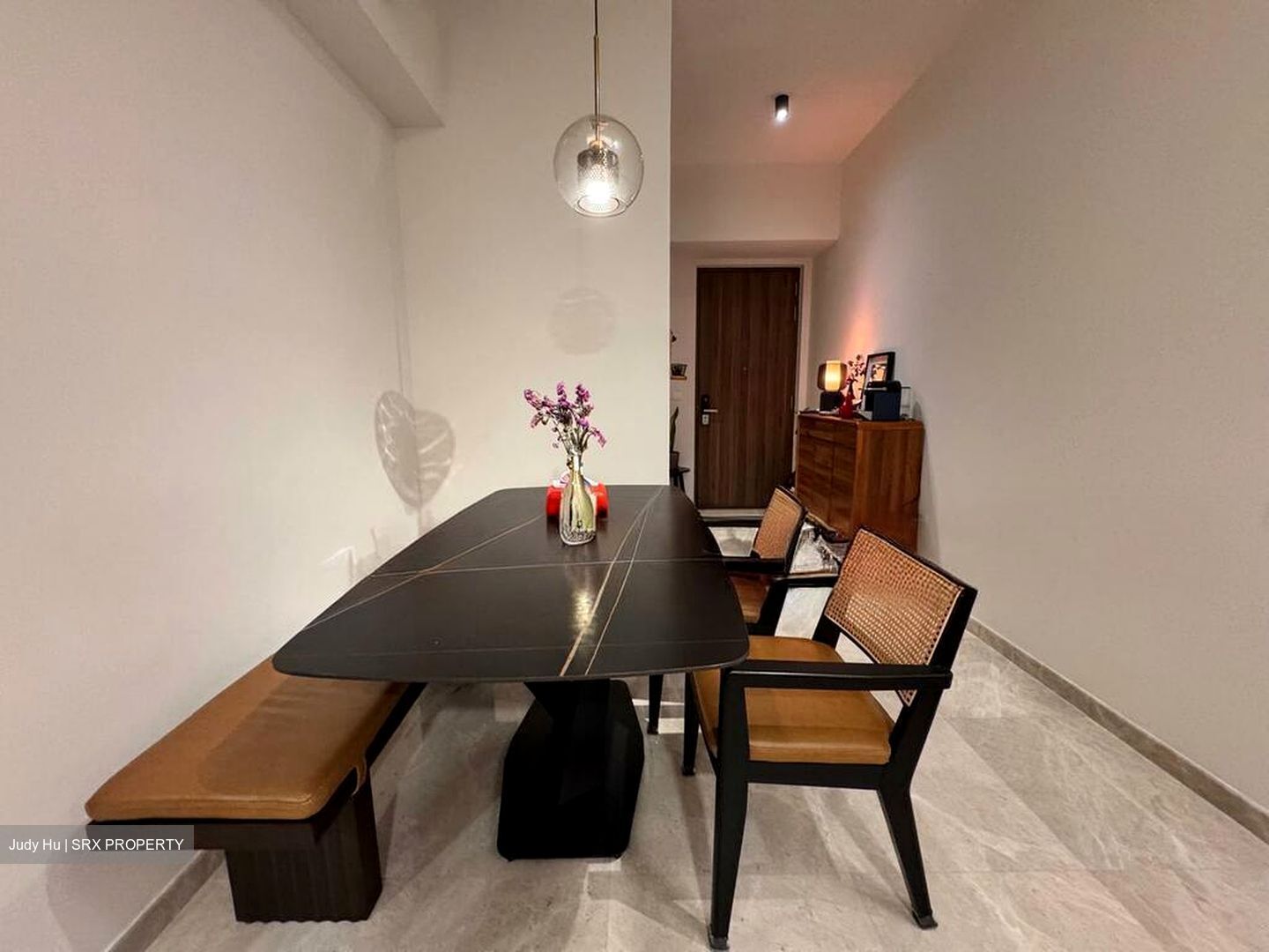 Daintree Residence (D21), Condominium #566207601
